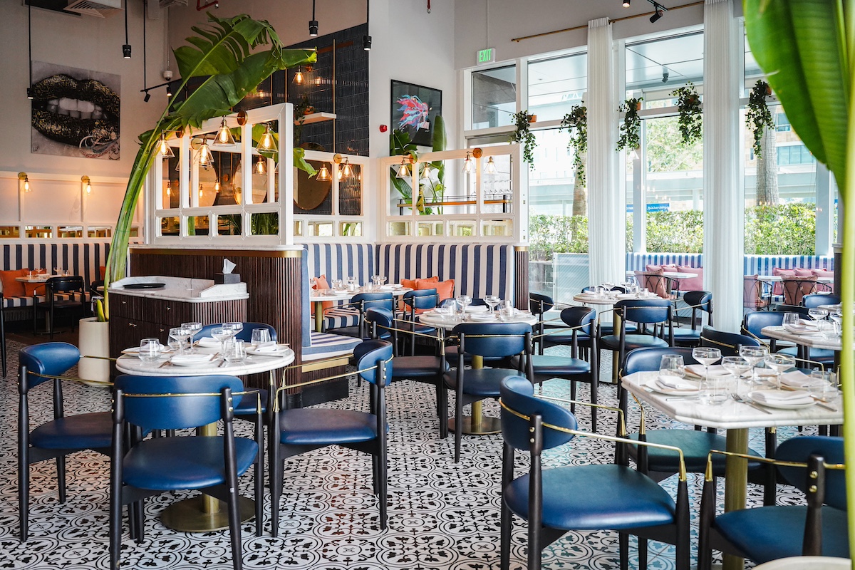 Abu Dhabi Hero Image